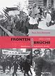 Fronten und Br�che: St�ndestaat und katholische Kirche