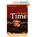 In God's Time: The Bible and the Future