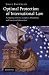 Optimal Protection of International Law: Navigating between European Absolutism and American Voluntarism