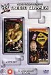 WWE - In Your House 23 & 24 (2 DVDs)
