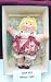 Cabbage Patch Kids Applause 16