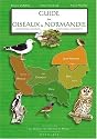 Guide des oiseaux de normandie