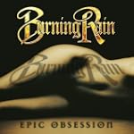 Epic Obsession