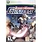 Dynasty Warriors: Gundam