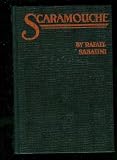 Scaramouche