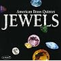 Jewels
