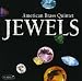 Classical Music : Jewels