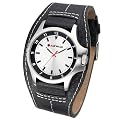 Airwalk Gents Cuff Watch - V2V448AX