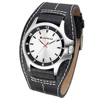 Airwalk Gents Cuff Watch - V2V448AX