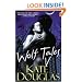 Wolf Tales V