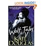 Wolf Tales V