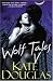 Book Wolf Tales V (Wolf Tales)