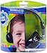 Kidz Gear Wireless Car Headphones For Kids