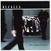 Bee Gees - This Is Where I Came in