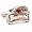 Oregon State Beavers