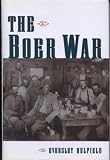 The Boer war