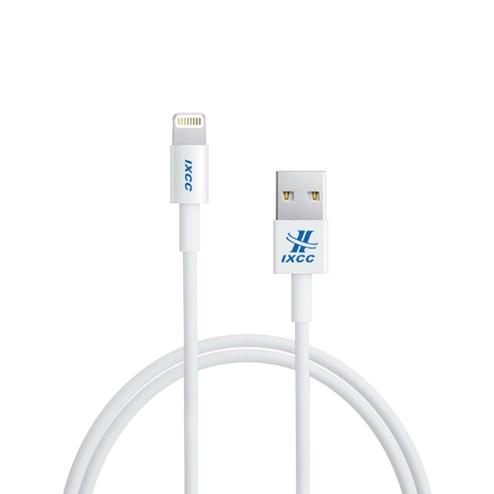 ipad charging cords amazon