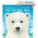 The Last Polar Bear (Laura Geringer Books)