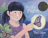 Fairy Flight (The Fairy Houses Series)