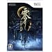 Wii BEST20