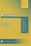BRS Pediatrics (Board Review Series)