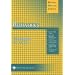 BRS Pediatrics (Board Review Series)