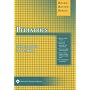 BRS Pediatrics (Board Review Series)