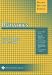 Books : BRS Pediatrics (Board Review Series)