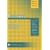 BRS Pediatrics (Board Review Series)