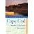 Cape Cod, Martha's Vineyard & Nantucket: An Explorer's Guide, Seventh Edition (Explorer's Guides)