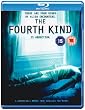 The Fourth Kind [Blu-ray]