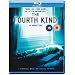 The Fourth Kind [Blu-ray]