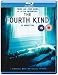 Fourth Kind [Edizione: Regno Unito]
