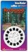 View-Master 3D 3-Reel Card Redwood Highway