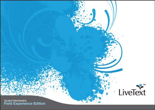 Live Text Field Exp Edition ~ New (live text)