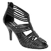 ALDO Szachewicz - Women Gladiator Sandals