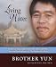 Living Water: Unabridged: Powerful Teachings from the International Bestselling Author of The Heavenly Man: Unabridged