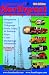 Book Northwest Frequency Directory 10th Ed.