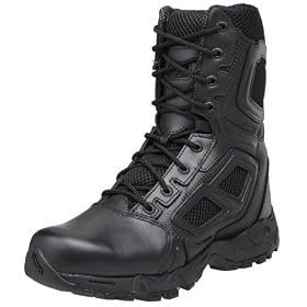 Magnum Mens Elite Spider 8.0 Sz Boot by Magnum