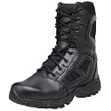 Magnum Men's Elite Spider 8.0 Boot,Black,12 W