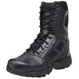 Magnum Mens Elite Spider 80 Sz Boot