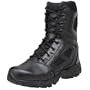 Magnum Men's Elite Spider 8.0 Boot,Black,10 W