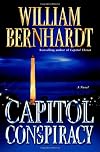Capitol Conspiracy