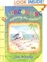 Beachcombing: Exploring the Seashore
