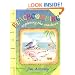 Beachcombing: Exploring the Seashore