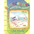 Beachcombing: Exploring the Seashore