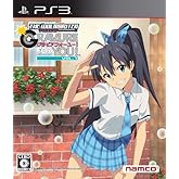 ɥޥ ˥ & G4U!ѥå VOL.7