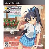 アイドルマスター アニメ & G4U!パック VOL.7