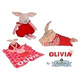 Return to product information