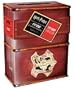 Harry Potter Years 1-5 Limited Edition Gift Set [HD DVD] [Import]